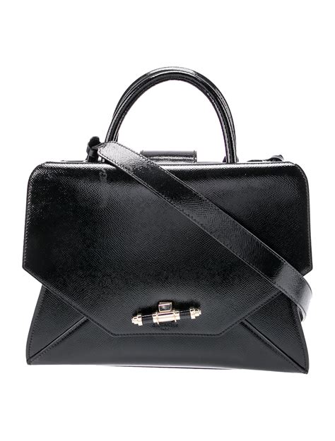 Obsedia Tote Givenchy Handbags for Women 